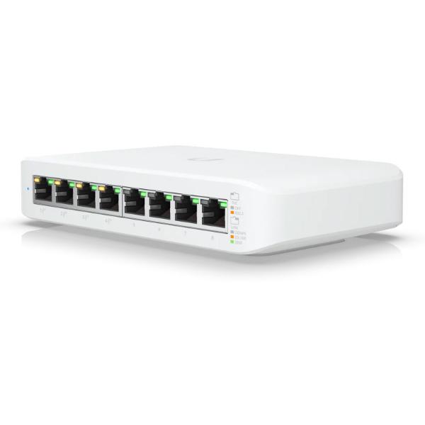 Ubiquiti Switch Lite 8 PoE USW-Lite-8-PoE-1.jpg